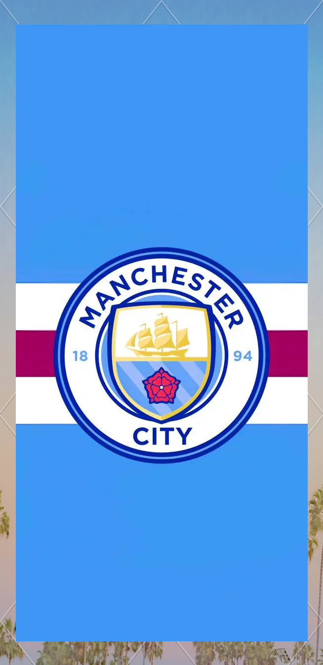 三人成行，无界竞技！“翎跃山海”羽毛球巡回赛广州站举行（三人同阵，竞技无界！“翎跃山海”羽毛球巡回赛广州站举行）