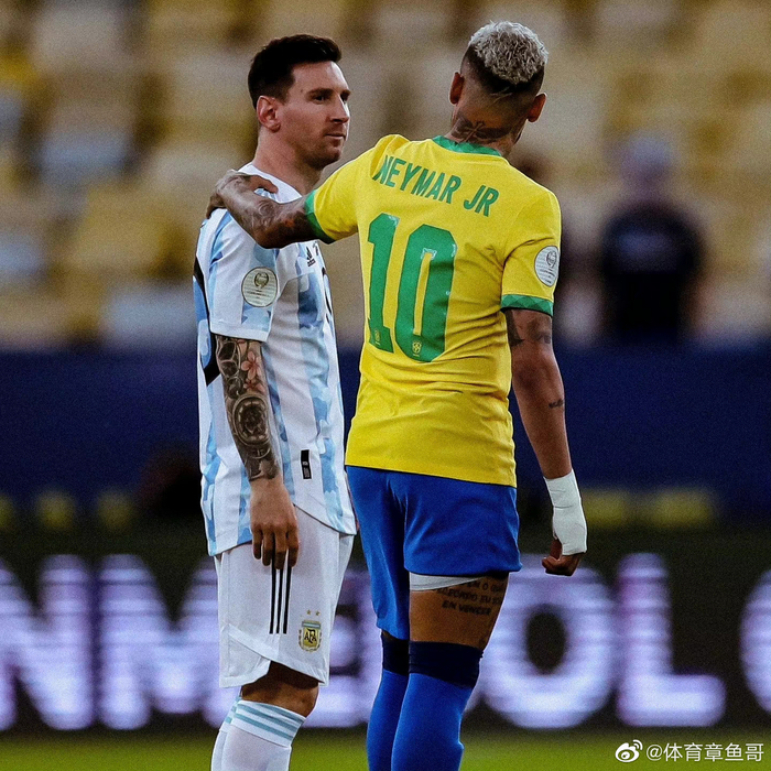 WTA年度大奖提名揭晓：荣誉归属几无悬念，网坛新秩序悄然成型