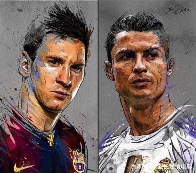 能超越吗？据统计，今年姆巴佩已经代表皇马攻入了53球（姆巴佩今年已为皇马攻入53球，他能否继续刷新纪录？）