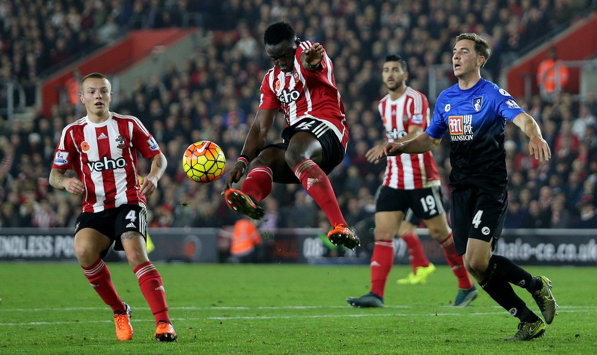 湖北U20孙康博谈全运会夺金：都不看好我们，偏偏我们最争气（湖北U20孙康博：全运会夺金，质疑越多我们越争气）