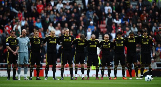 马竞客场成绩不佳引质疑 西蒙尼霸气回应：我们在诺坎普的表现很好（客场战绩欠佳惹质疑，西蒙尼强硬回应：我们在诺坎普踢得不错）