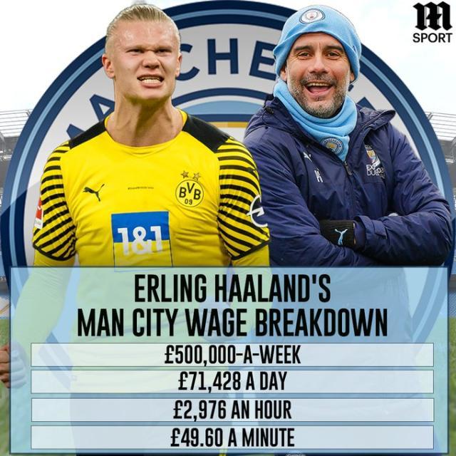 谢维军：收官战球票一下子就卖光了，我们全队上下也非常开心（谢维军：收官战门票瞬间售罄，全队上下都很开心）