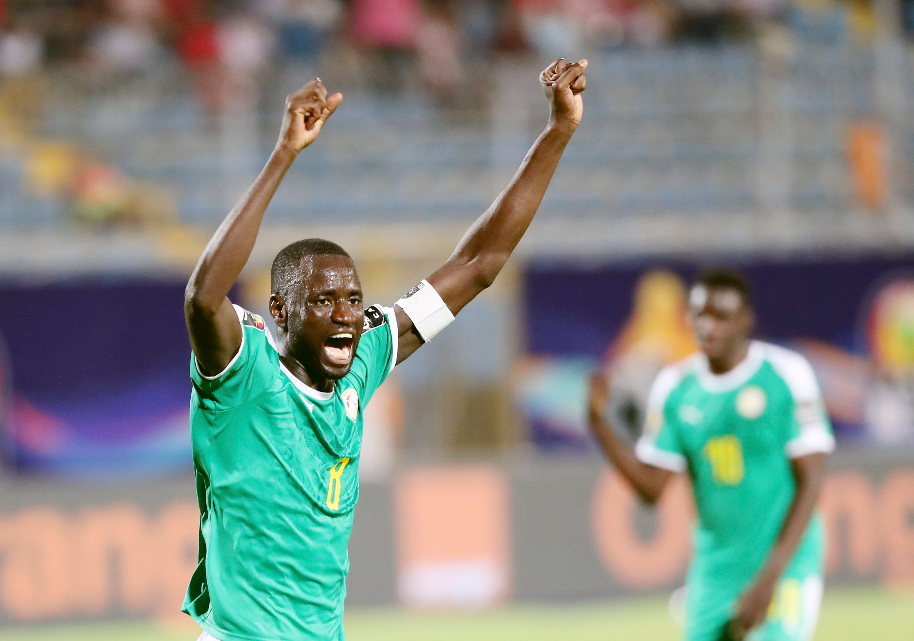 再续一人！iG官方：打野选手ei完成续约（iG官宣：打野ei完成续约，再添一员）