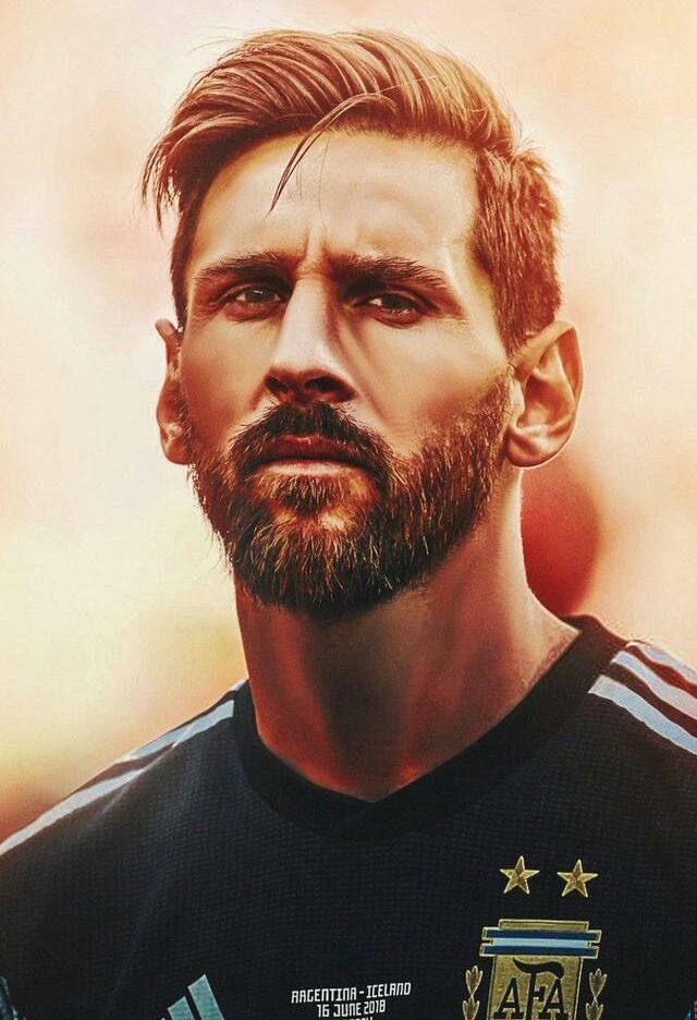 苗原透露徐新成云南中场头号目标，谈判进度达80%（苗原称云南将徐新视为中场引援首选，谈判已推进至八成）