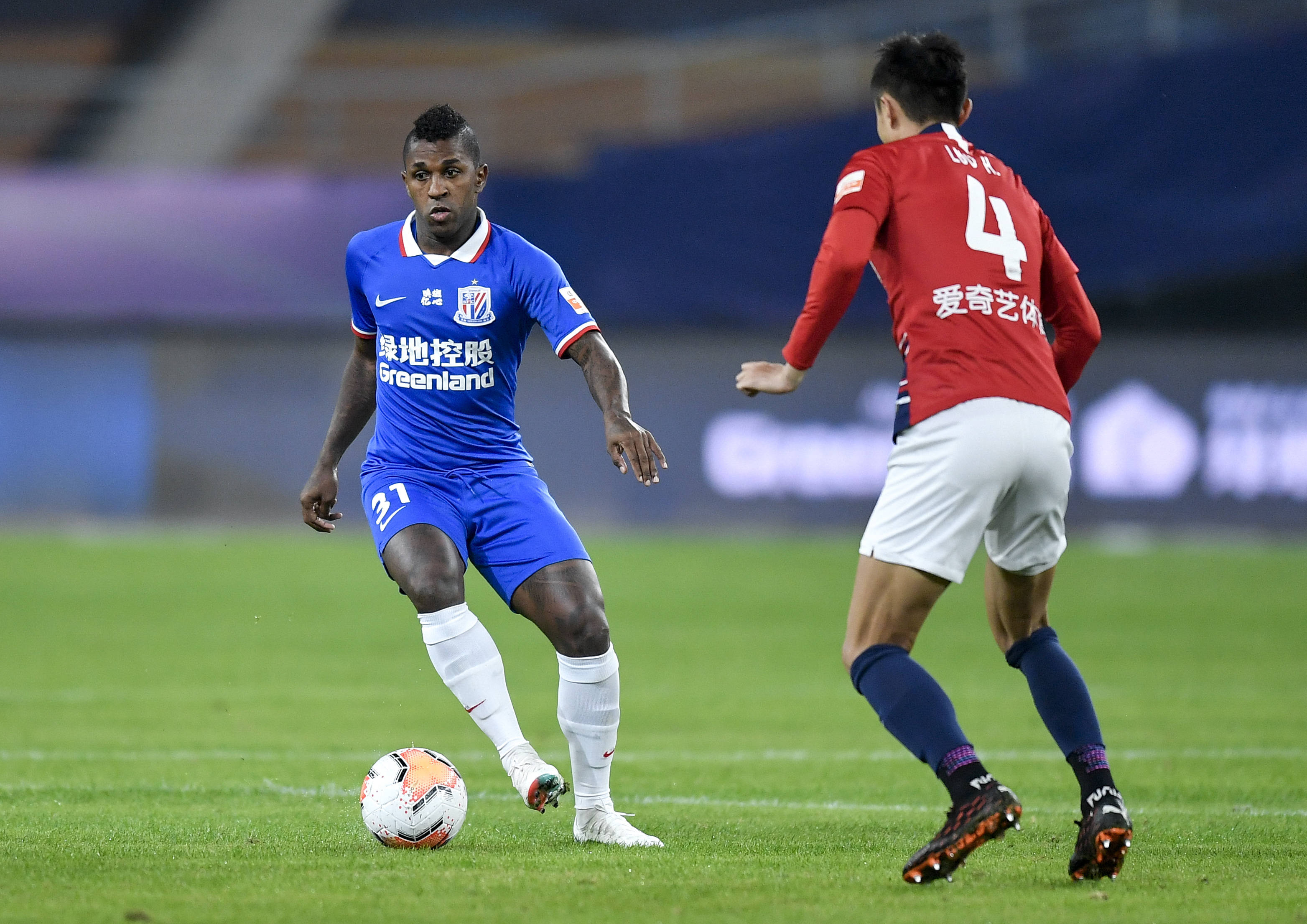 巴塞罗那理发师：欧洲杯期间，费尔明专门打电话让我给他理发（巴萨理发师：欧洲杯期间，费尔明亲自来电预约理发）