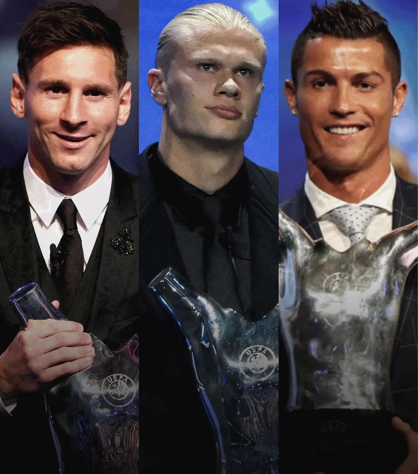 你希望你的俱乐部在英女超一月份的转会窗口签下哪位球员？（英女超一月转会窗，你最想俱乐部签下哪名球员？）