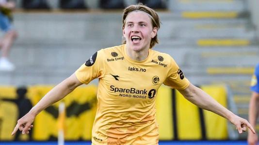 远征须知｜河南球迷赴苏州观赛温馨提示（出征指南｜河南球迷苏州观赛温馨提醒）