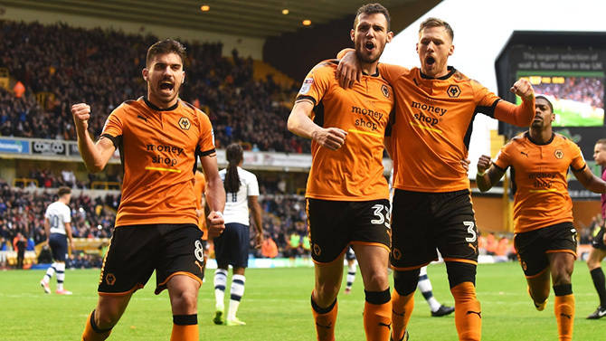 迈阿密国际官方：韦甘特、皮科、赛勒以及亚伯勒四名球员离队（迈阿密国际官宣：韦甘特、皮科、赛勒和亚伯勒四人离队）