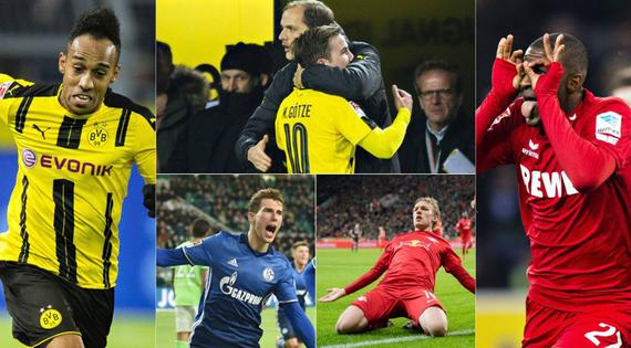 梅西还是C罗？马特乌斯：我选梅西，过去15年他对足球更重要（马特乌斯：我选梅西，他在过去15年对足球的影响力胜过C罗）