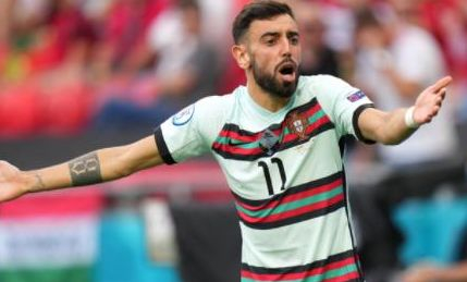 海港客战英博：5外援PK4外援，吾米提江先发，李新翔替补（海港客场挑战英博：5外援对决4外援，吾米提江首发，李新翔替补）