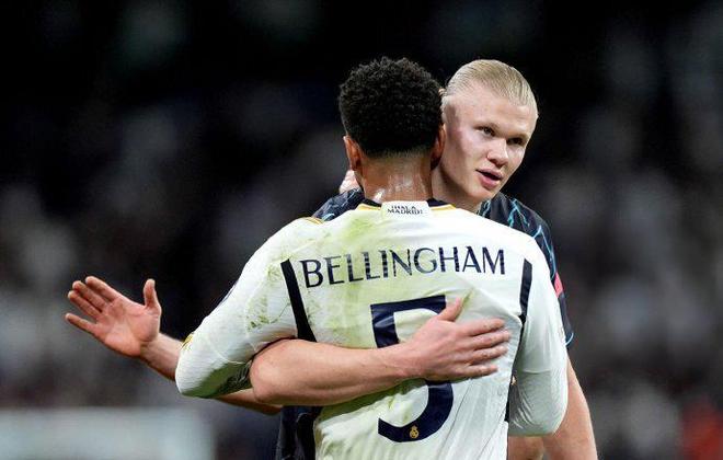 武里南联老板赛前发言：要和海港决一胜负，以决定谁能晋级（武里南联老板赛前表态：与海港一战定晋级归属）