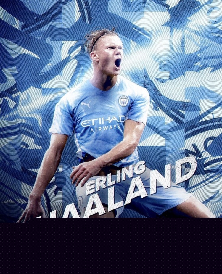 为何没征召贝尔纳尔？西班牙U21主帅：他出场时间很少（西班牙U21主帅解释未征召贝尔纳尔：出场时间太少）