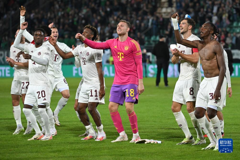 黄希扬：冲超后一直处于兴奋激动状态，身体允许的话会继续踢（黄希扬：冲超后兴奋难消，只要身体允许还想继续踢）