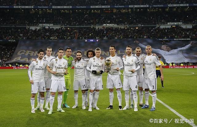 真强！小波特加盟篮网前20场砍下525分且50%+40%（太猛了！小波特为篮网首20战轰下525分，投篮50%+三分40%）