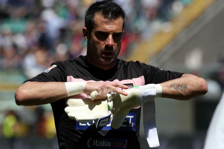 球衣设计背后的故事（球衣设计幕后揭秘）