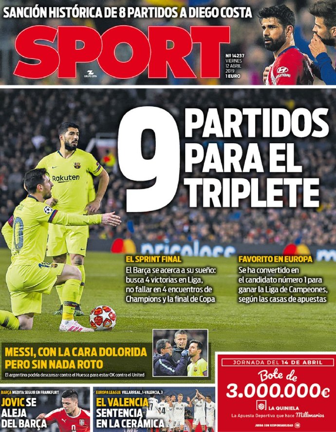 球场角力，美国和巴拉圭热身赛补时阶段发生大规模冲突（补时阶段爆发大规模冲突，美国与巴拉圭热身赛演变为场上对峙）