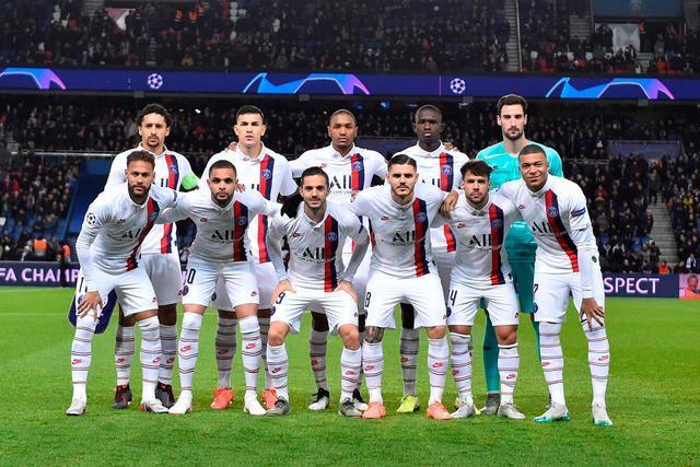 弗兰克：丢球后球队彻底失去了方向，必须整顿球队（弗兰克：球队失球后完全迷失，必须尽快整顿）