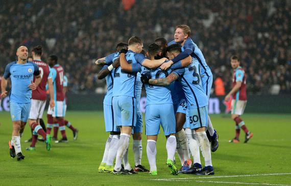 洛杉矶只有一个皇，那就是里皇（洛城唯有一皇，名曰里皇）