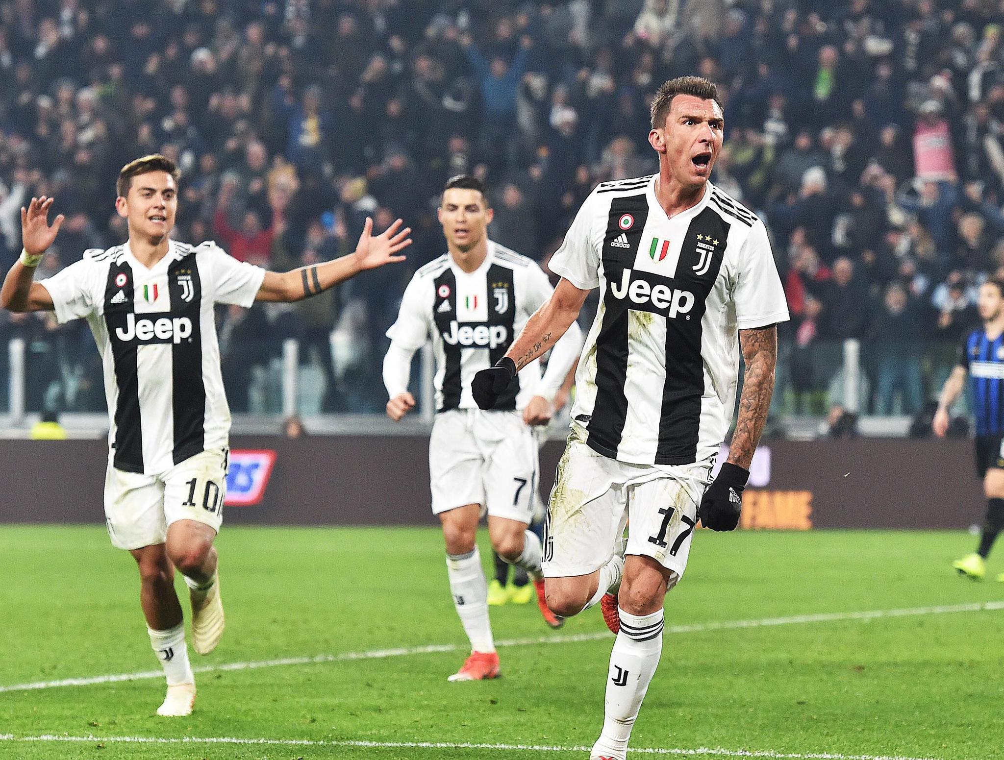 1-2遭逆转，切尔西上一次欧冠半场领先后输球是在2013年（1-2被逆转：切尔西上次欧冠半场领先仍输球要追溯到2013年）