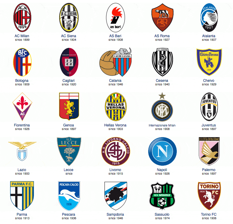 劳塔罗2025年12场欧冠进12球，欧冠主场连续5场破门（劳塔罗2025年欧冠12战12球，主场已连进5场）