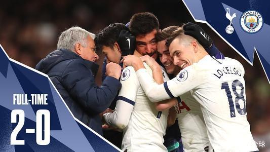 焉能不败！英格拉姆13中3仅拿7分，赛季首次得分未上双（输局难免！英格拉姆13投3中仅7分，本季首次得分未上双）