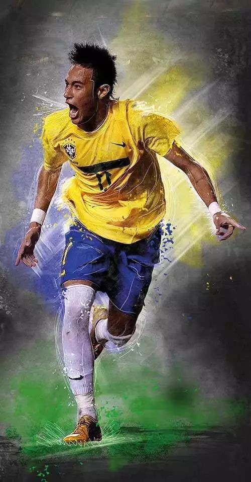 圣保罗官方：奥斯卡已于今日出院，他被确诊为血管迷走性晕厥（圣保罗官宣：奥斯卡今日出院，确诊血管迷走性晕厥）