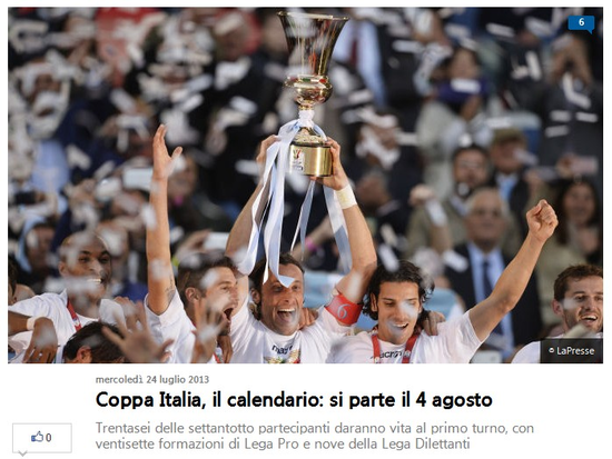 邮报：曼联将在主场提供客场比赛直播观赛服务，每场收25英镑（邮报：曼联计划在老特拉福德开放客场比赛直播观赛，单场25英镑）