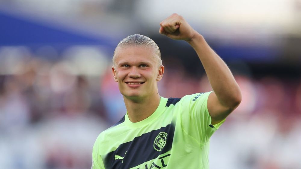 雷迪克：对面的三分把我们打爆了，但我很满意队员的拼搏精神（雷迪克：虽被对手三分打穿，但我肯定队员的拼劲）