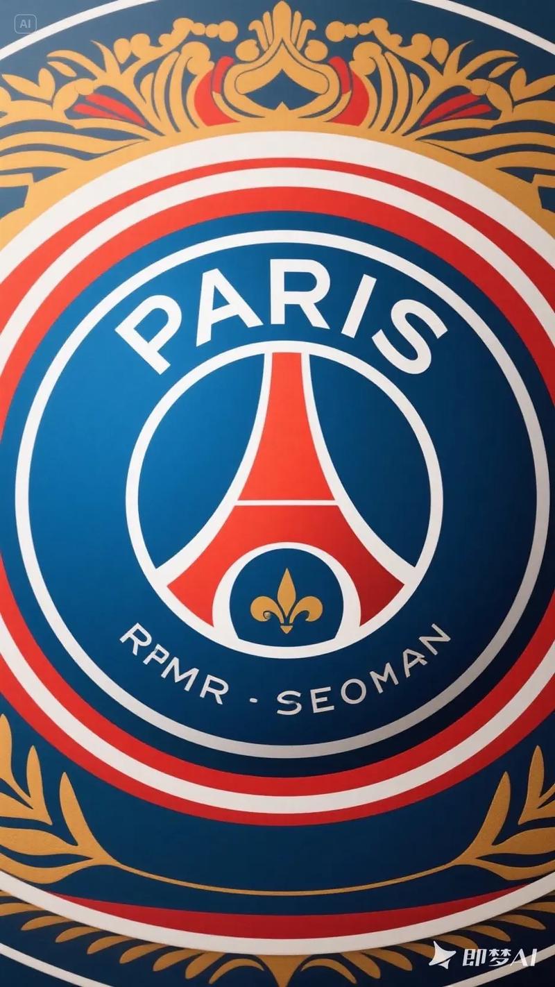 结局出乎所有人意料（谁也没料到的结局）