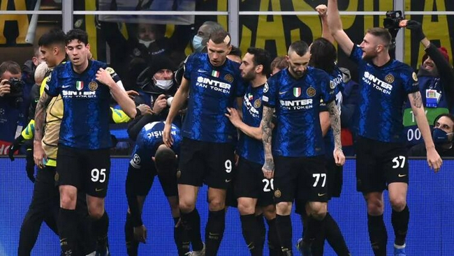 波特：我很期待附加赛，我们会确保为明年3月份做好准备（波特：对附加赛充满期待，我们将确保为明年三月充分备战）