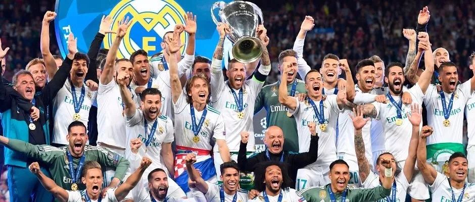 巴斯托尼：最难防的对手是亚马尔；属于皮奥的时代一定会到来（巴斯托尼：亚马尔是最难防的对手；皮奥的时代终将到来）