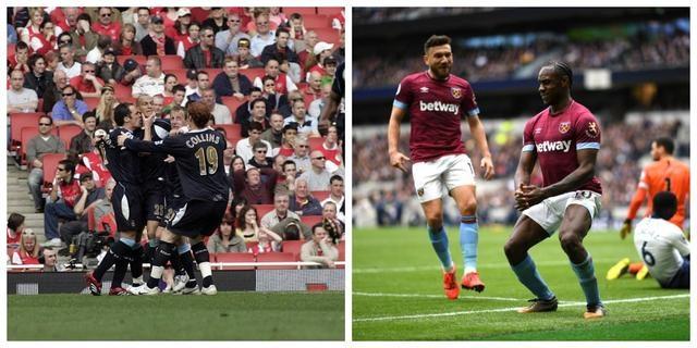 卫报：塞内加尔18岁门将被假经纪人诈骗，在国外被绑架身亡