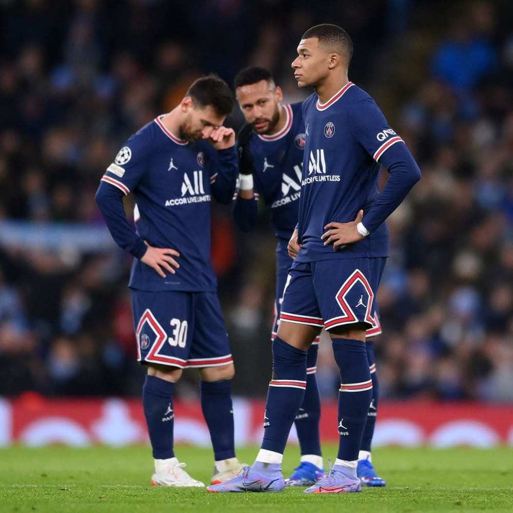 乏力！奥维耶多连续4个主场收获0-0，连续7轮西甲遭零封（进攻哑火！奥维耶多主场四连0-0，已连续7轮西甲遭对手零封）