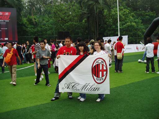 马卡：C罗认为世界杯代表不了什么，但那是他简历上最大缺憾（马卡：C罗称世界杯不是全部，却是他履历上的最大遗憾）