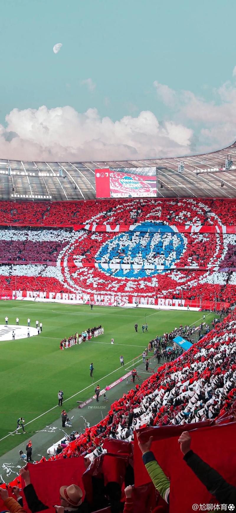 东契奇第三节单节轻取12分，三节得分来到30分