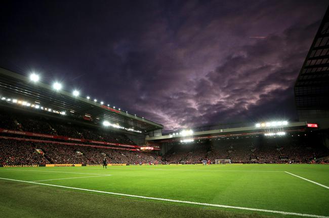 足球世界杯32强全部出炉，分档引巨大讨论（足球世界杯32强尘埃落定，分档方案掀起热议）