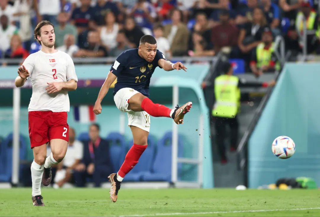 亚洲足球未来的强队预测（亚洲足坛新势力前瞻）