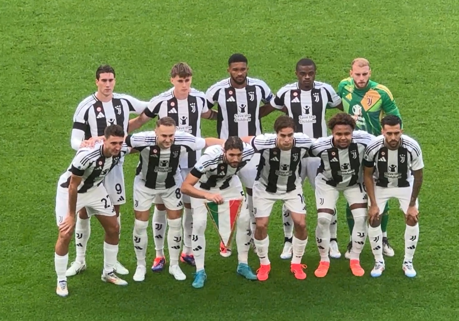 海牛五将助力山东全运队，山东省足球运动管理中心发来感谢信（海牛五将驰援山东全运队，省足管中心致信致谢）