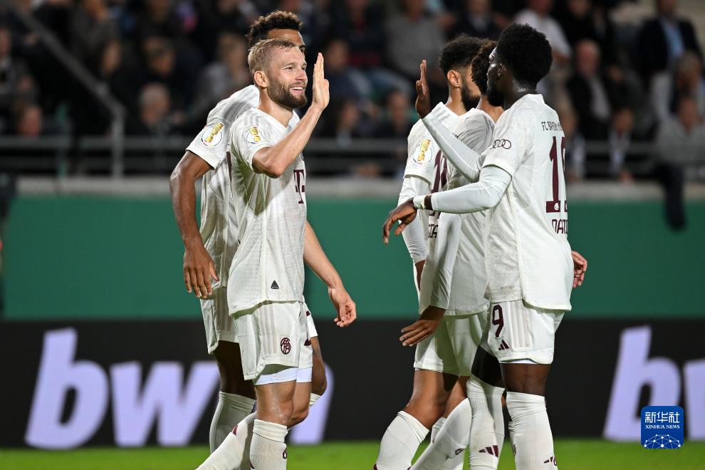 无缘墨超淘汰赛，纳瓦斯：这支队伍还有更多的潜力可以发挥（无缘墨超季后赛，纳瓦斯：球队潜力尚未完全释放）