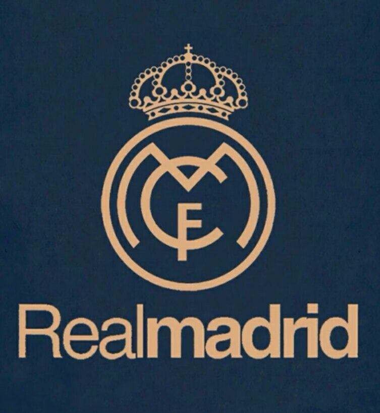 诺维奇主帅：阿杰伊很出色，尽管巴萨有兴趣但我们希望留住他（诺维奇主帅：阿杰伊表现出色，即便巴萨有意也希望将其留队）