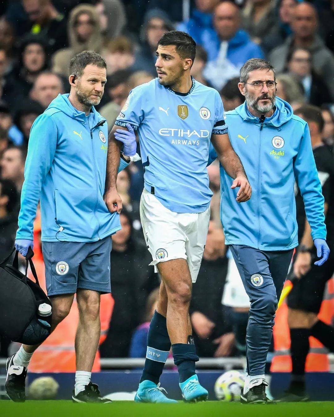 法国队火力全开（法国队攻势如潮）