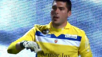 都体：坎比亚吉退出意大利队，加图索正面临边路球员短缺问题（都体：坎比亚吉退队，加图索遭遇边路人荒）