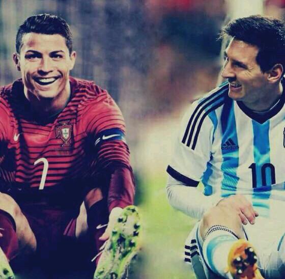 恩德里克的父亲指向皇家马德里：巴西新星的困境与出路（父亲将矛头指向皇马：巴西新星恩德里克的瓶颈与破局）