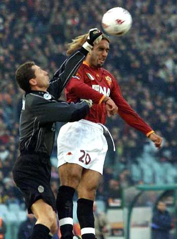 泽林斯基：今天我们只缺第二个球；我们是优秀球队会走出困境（泽林斯基：就差第二球，我们是强队终会走出困境）