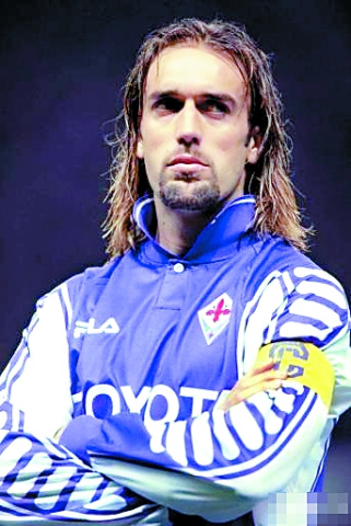 首次进入世界杯正赛的加勒比海球队库拉索，它是什么来头？（首次闯入世界杯正赛的加勒比海球队库拉索，有何来历？）