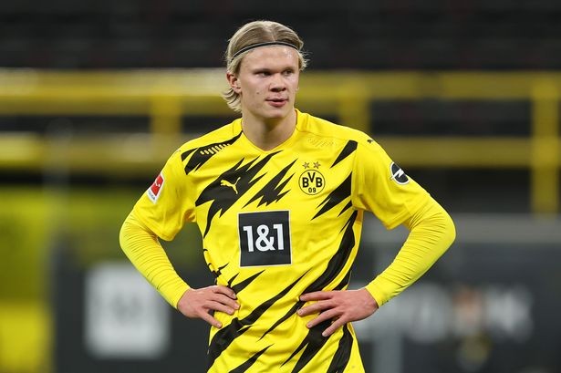 2025年彩票销量同比增长8%