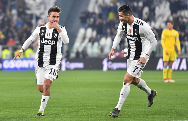 德科：如果我们一切顺利，我认为没有必要冬窗进行引援（德科：顺利的话，冬窗不必引援）