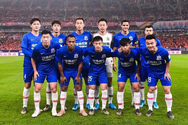 外媒：中超旧将卡拉斯科罢训，要求利雅得青年为自己雇佣管家（外媒曝前中超外援卡拉斯科拒训，要求利雅得青年为其配备私人管家）