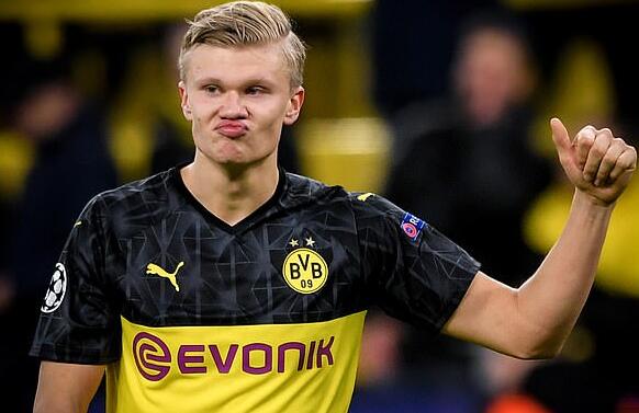 视频集锦：柏林联合3-1RB莱比锡（比赛集锦：柏林联合3-1击败RB莱比锡）