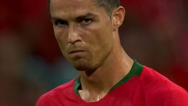 赛季首场20+！科林斯10投9中砍下21分4篮板3盖帽（本季首次破20分！科林斯10投9中高效拿下21分4板3帽）